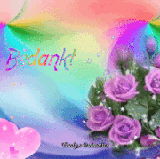 12.gif