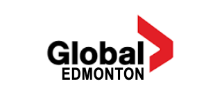 Global-TV-Edmonton.png