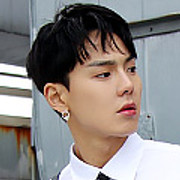SHOWNU-1