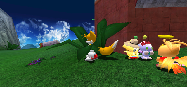 Not-bothered-by-the-loud-Chao.png