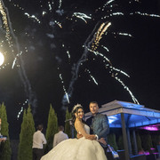 MRM-Events1301