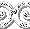 2ea703b6e92e