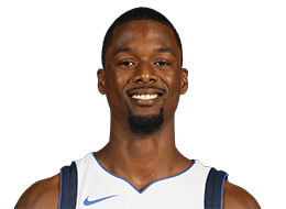 harrison barnes.png