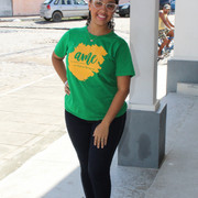 IMG-0955