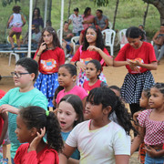 IMG-2963