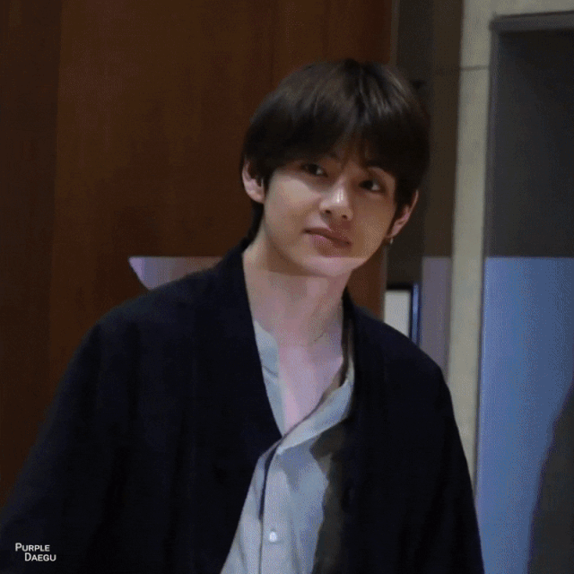 190717 GMP (2)