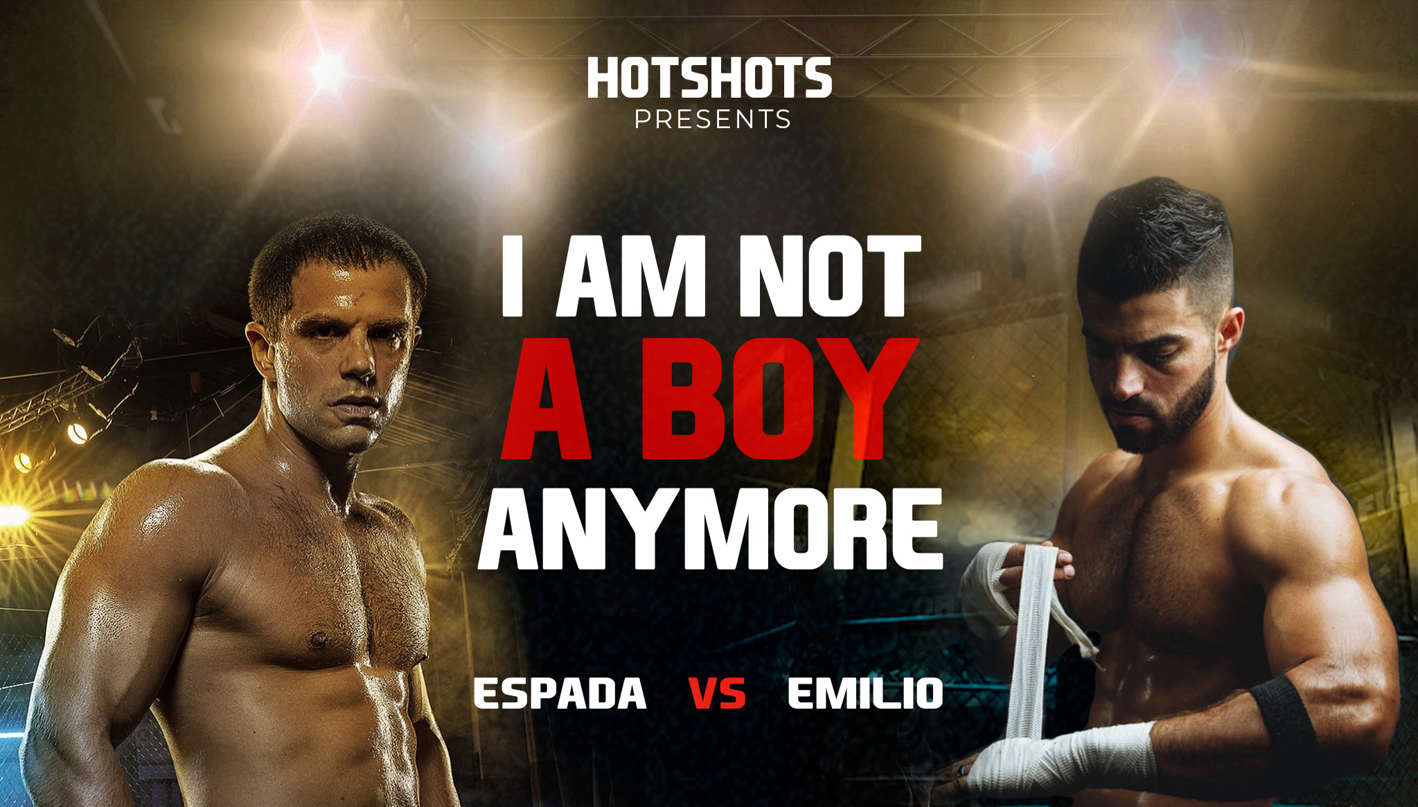 [IMAGE:https://i.ibb.co/2grPkdn/banner-emilio-espada.jpg]