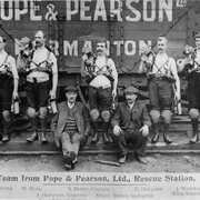 pope-pearson-2