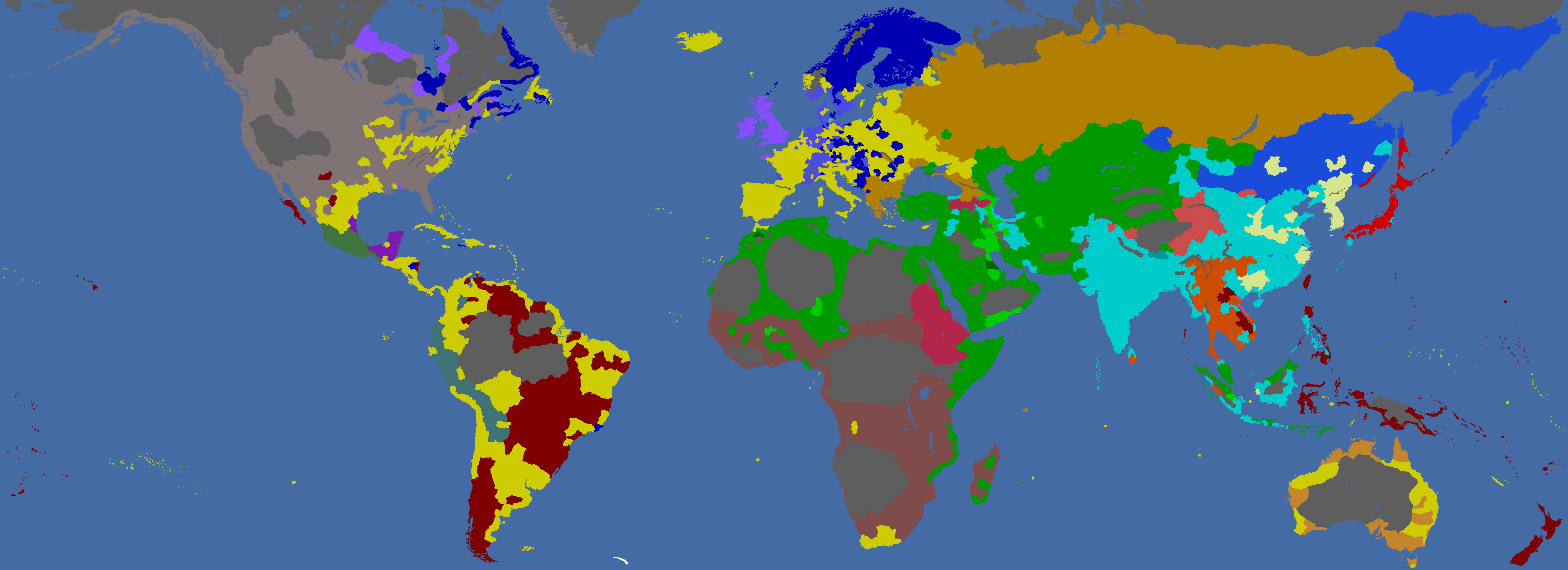 eu4-map-RYU-1600-03-03-1.png
