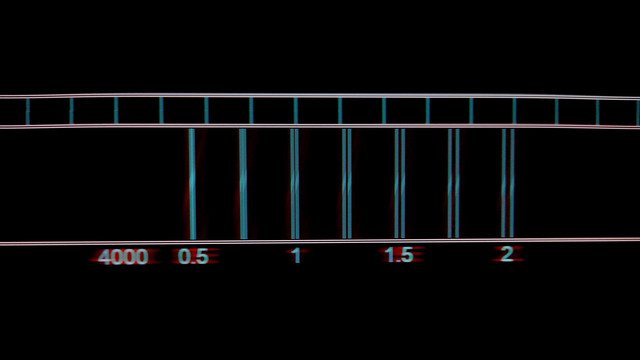 M32Q-MPRT-170-Hz.jpg