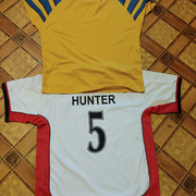 uae5