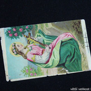 IMG-7008