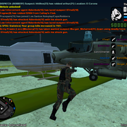 DEAGLE-99