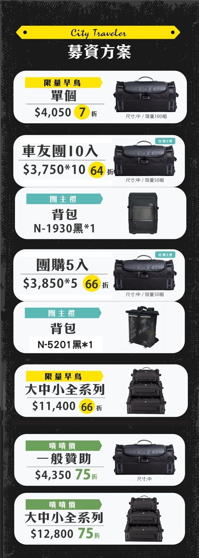 n-1-1