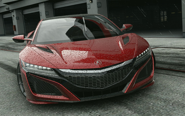 Project CARS 2 9.jpg