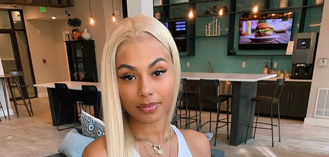 Alisah-Chanel-8.jpg