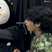 230120 Bomb (3)