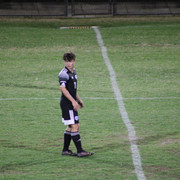 IMG-0084