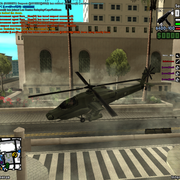 heliblade56