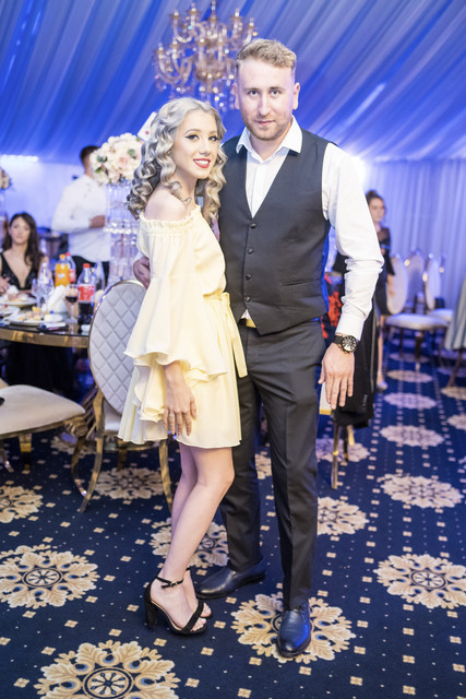 MRM-Events1183