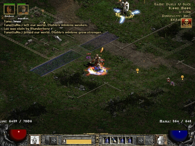 Screenshot160.jpg