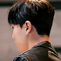 SHOWNU-3.jpg