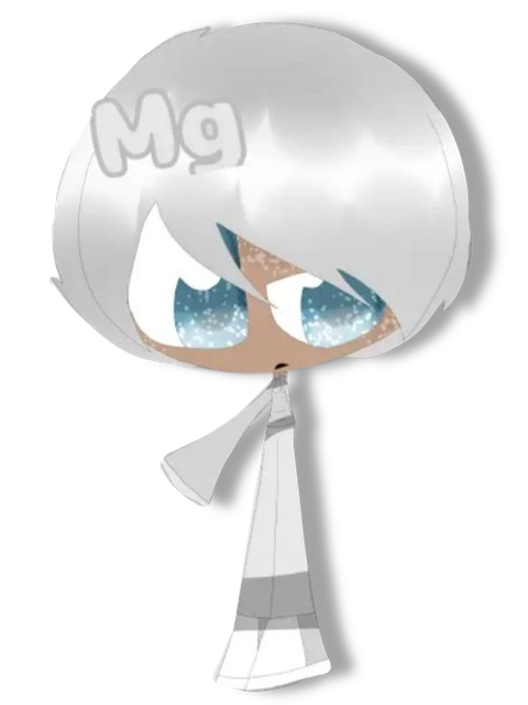 Magnesium-Mg.png