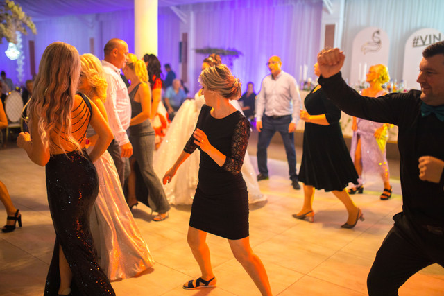 MRM-Events1145