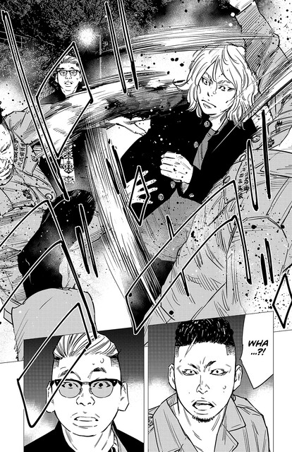 capture03