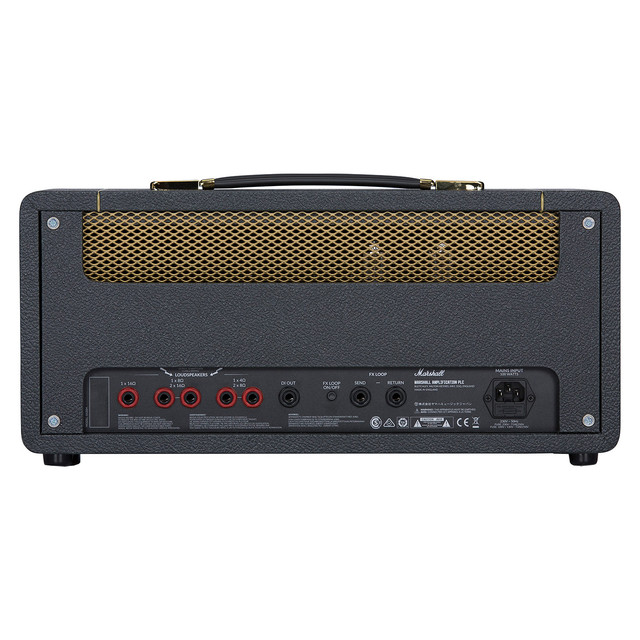 SV20H-3.jpg
