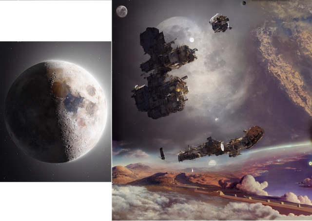 Moon-space-with-source