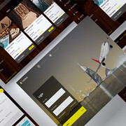 thoriya-web