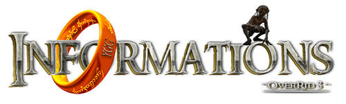 Informations-2.png