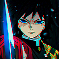 hashiras-13.png