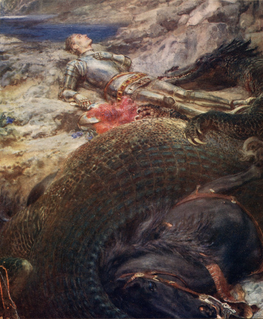 St-George-and-the-Dragon-Briton-Riviere.jpg