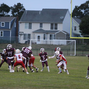 IMG-3126