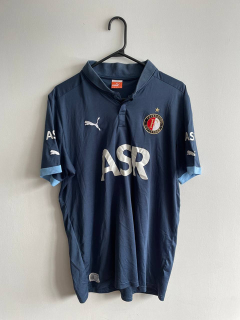 feyenoord-XXL