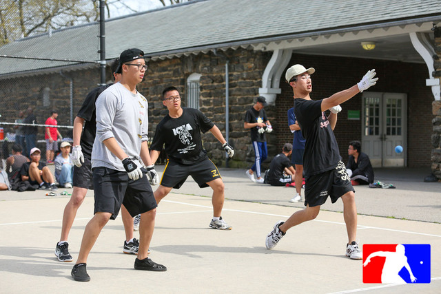 2017 ICHA HSSM Day 2 235.jpg