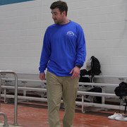IMG-3323