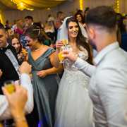 MRM-Events1044