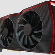 [Image: radeon1.jpg]