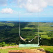 punta-kana-32