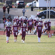 IMG-1801