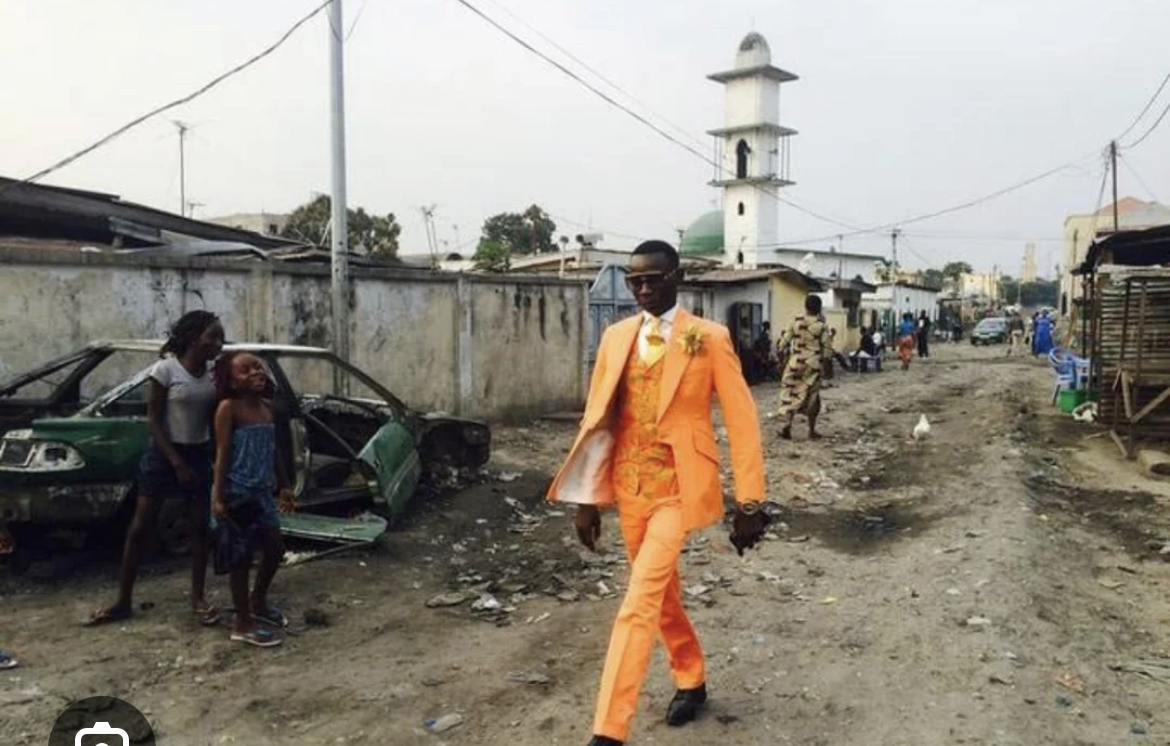 EB9-EA8-A6-91-E5-4-B4-D-82-F5-A53-CFE806