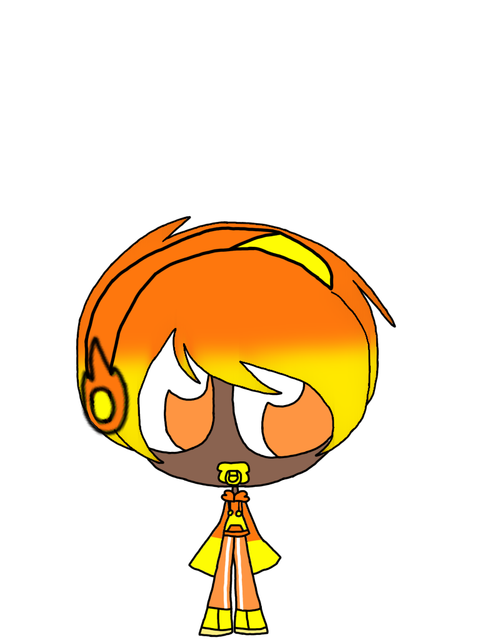 Firey-Jr.png