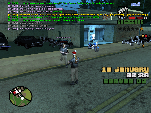 sa-mp-379