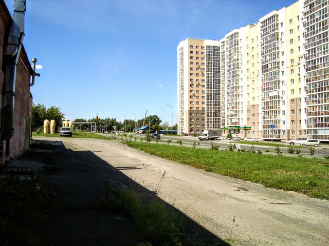i-14