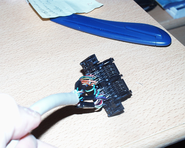 04-Soudure-socket-VMU