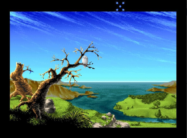 photo-2021-09-09-17-16-40-2