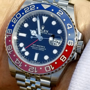 16405357667360